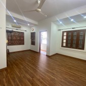 CHO THUÊ NHÀ NGUYÊN CĂN RIÊNG BIỆT CHÙA BỘC Diện tích 64m2 x 2 tầng, 3 ngủ, 16 triệu.